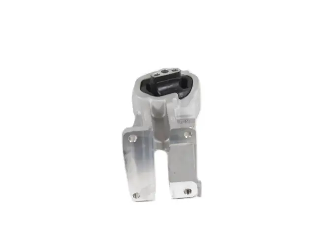 Engine Mount Insulator - Mopar (68248757ae) - view 2