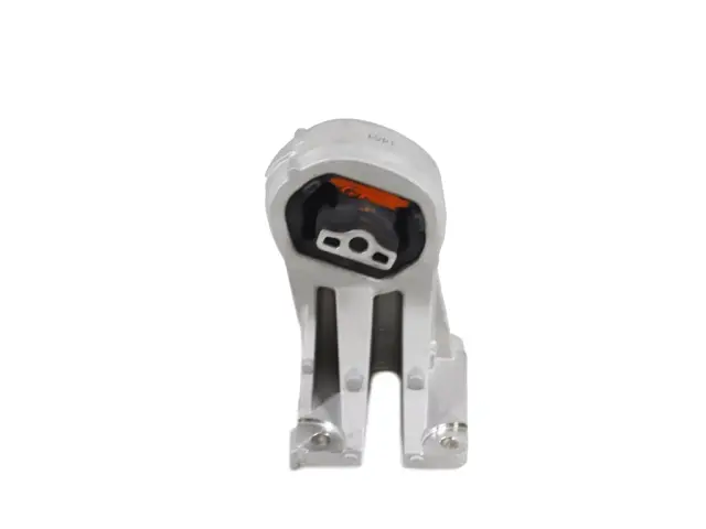 Engine Mount Insulator - Mopar (68248757ae) - view 3