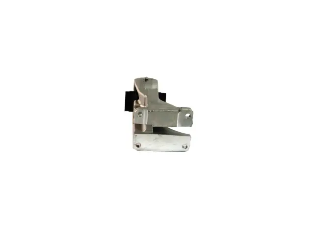 Engine Mount Insulator - Mopar (68248757ae) - view 4