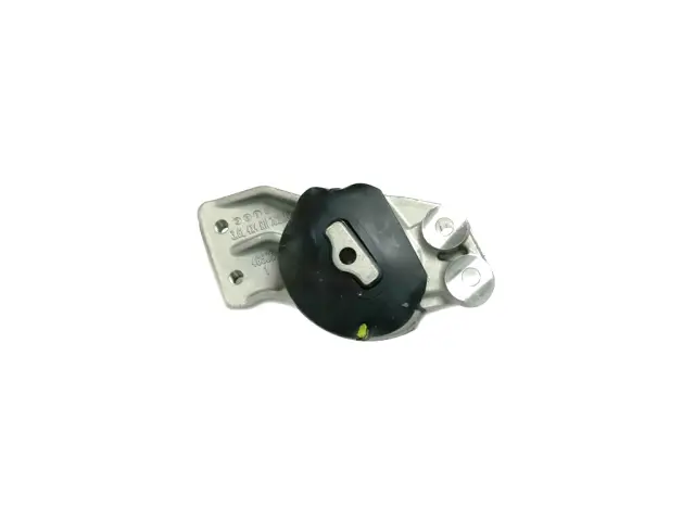 Engine Mount Insulator - Mopar (68248782ad) - view 2