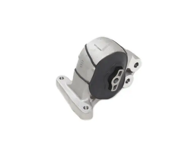 Engine Mount Insulator - Mopar (68248783ad) - view 2