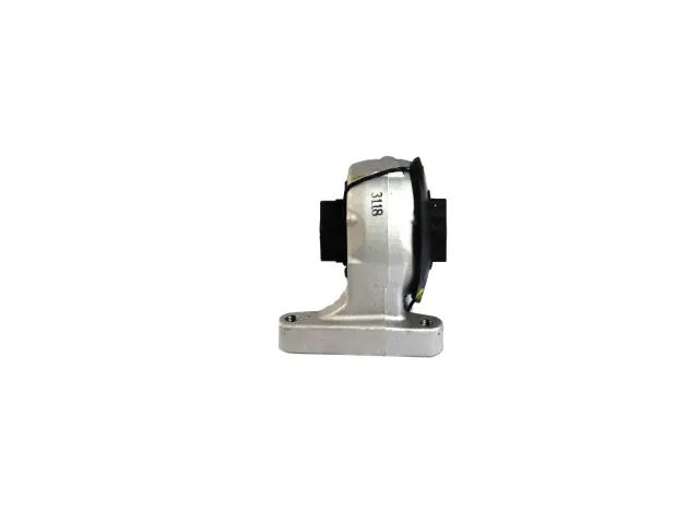 Engine Mount Insulator - Mopar (68248783ad) - view 3