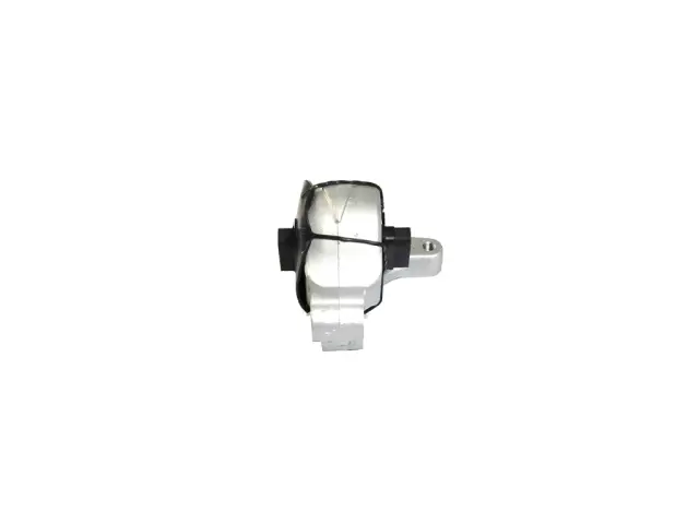 Engine Mount Insulator - Mopar (68248783ad) - view 4