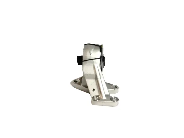 Engine Mount Insulator, Right Side - Mopar (68248784ac)