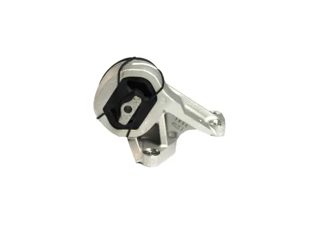 Engine Mount Insulator, Right Side - Mopar (68248784ac) - view 2