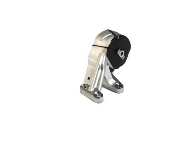 Engine Mount Insulator, Right Side - Mopar (68248784ac) - view 3