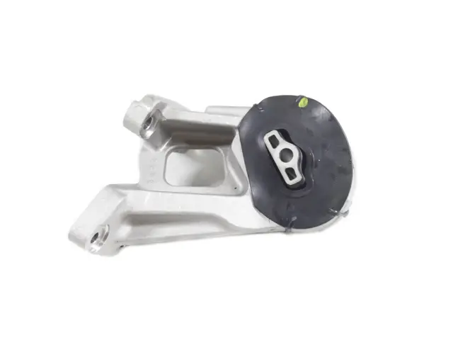 Engine Mount Insulator, Left Side - Mopar (68248785ad)