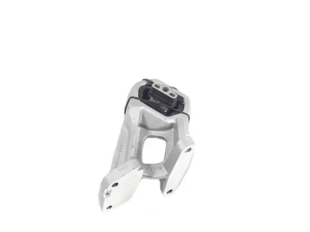 Engine Mount Insulator, Left Side - Mopar (68248785ad) - view 2