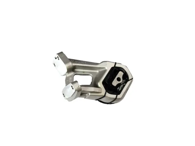 Engine Mount Insulator, Left Side - Mopar (68248785ad) - view 3