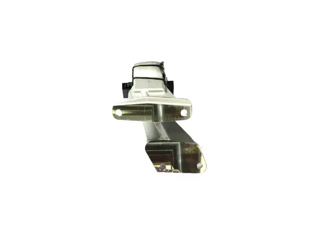 Engine Mount Insulator, Left Side - Mopar (68248785ad) - view 4