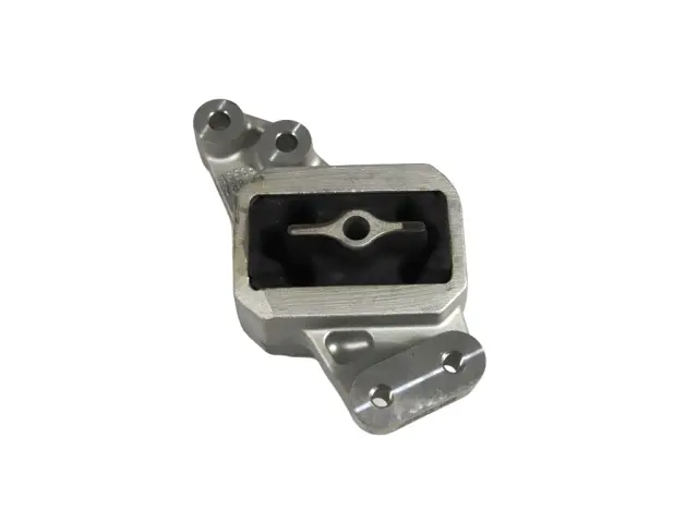 Engine Mount Insulator - Mopar (68248786ae)