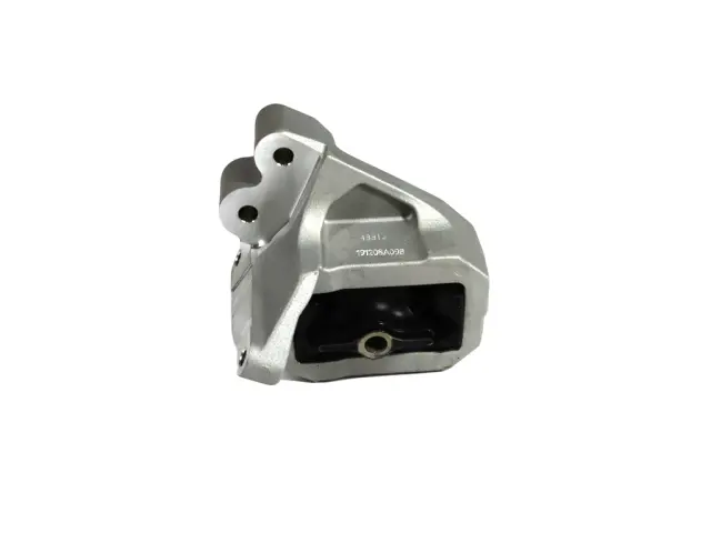 Engine Mount Insulator - Mopar (68248787ae)