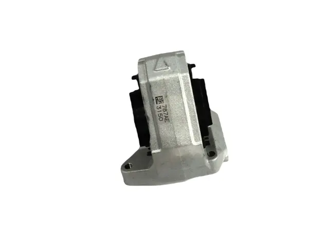 Engine Mount Insulator - Mopar (68248787ae) - view 2