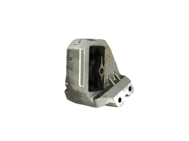 Engine Mount Insulator - Mopar (68248787ae) - view 3