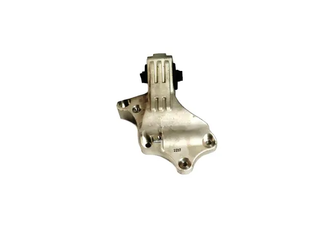 Engine Mount Insulator - Mopar (68248788ab) - view 2
