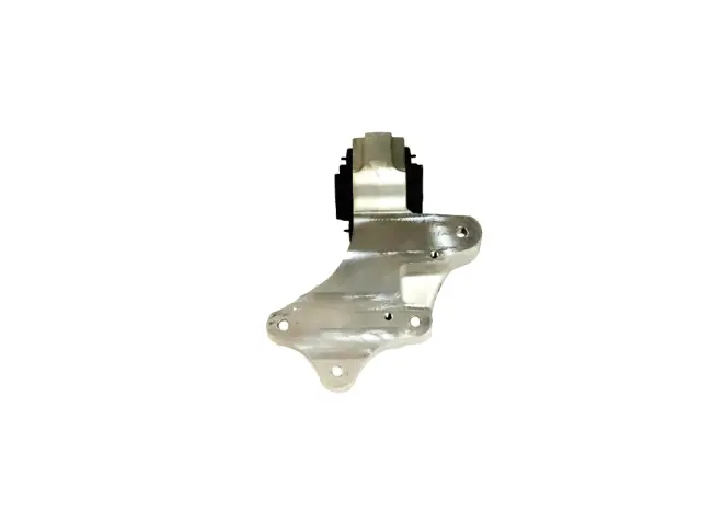 Engine Mount Insulator - Mopar (68248788ab) - view 3