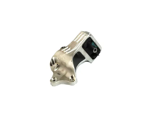 Engine Mount Insulator - Mopar (68248788ab) - view 4