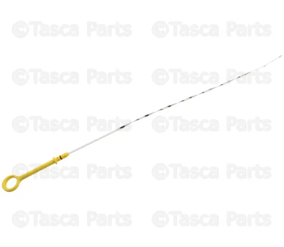 Engine Oil Level Indicator - Mopar (68249436AC)