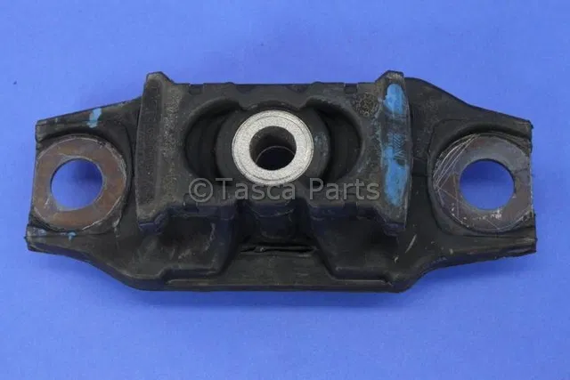 Engine Mount Bracket - Mopar (68249545AA)