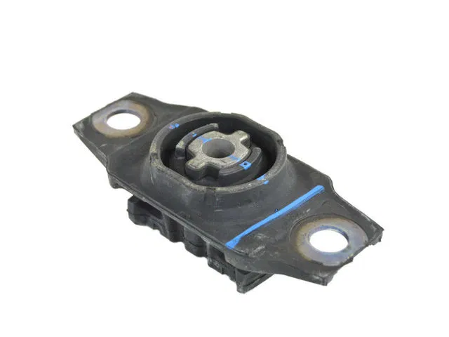 Engine Mount Bracket - Mopar (68249545AA) - view 4