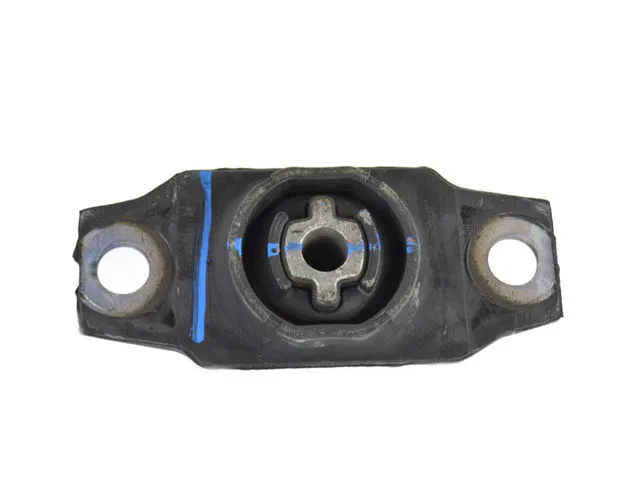 Engine Mount Bracket - Mopar (68249545AA) - view 5