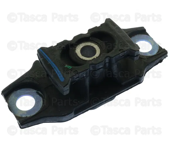 Engine Mount Bracket - Mopar (68249545AA) - view 6