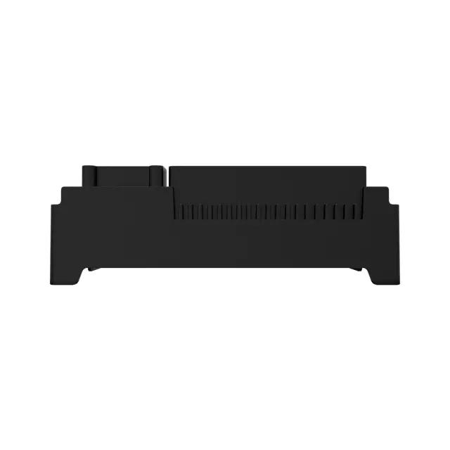 Transfer Case Control Module - Mopar (68250124AD) - view 2