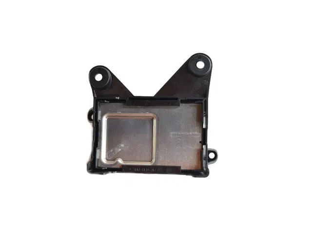 Transfer Case Control Module - Mopar (68250127ac) - view 2