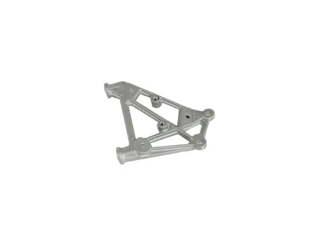 Intake Manifold Bracket - Mopar (68252211AC)