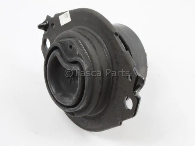 Engine Mount Isolator, Right Side - Mopar (68252522AB)