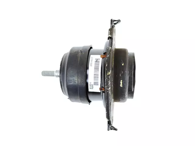 Engine Mount Isolator, Right Side - Mopar (68252522AB) - view 6
