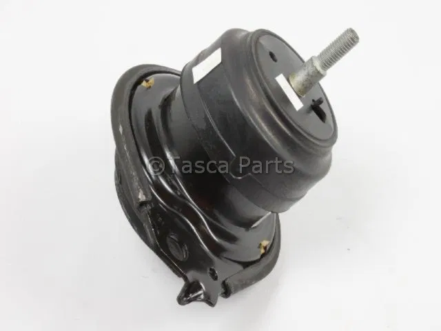 Engine Mount Isolator, Right Side - Mopar (68252522AB) - view 2