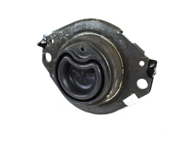 Engine Mount Isolator, Right Side - Mopar (68252522AB) - view 5