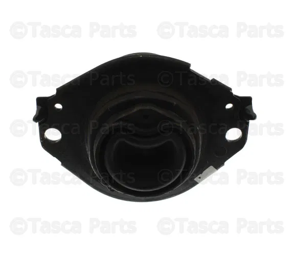 Engine Mount Isolator, Right Side - Mopar (68252522AB) - view 8