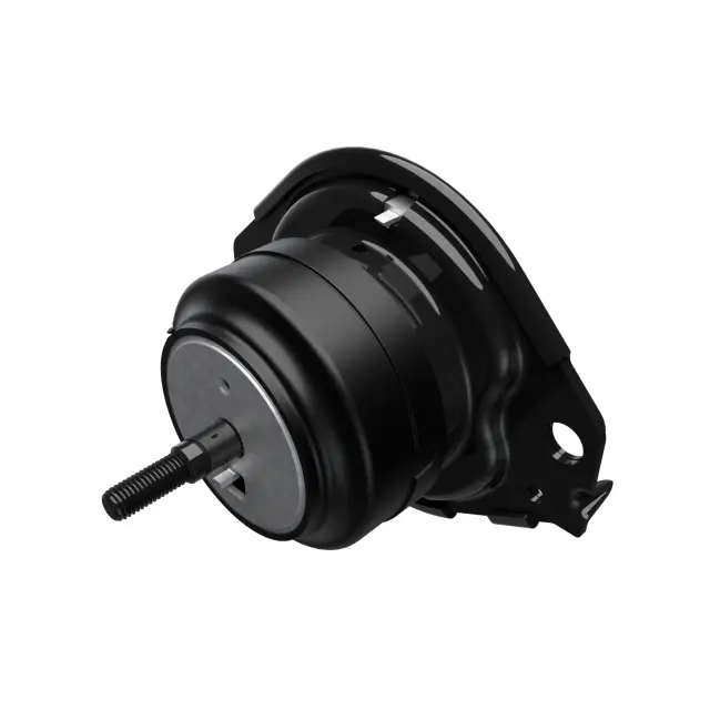Engine Mount Isolator, Right Side - Mopar (68252523AA) - view 2