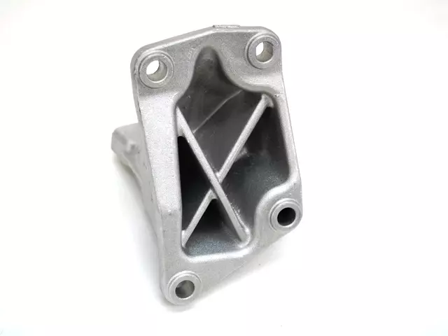Engine Mount Bracket - Driver's Side (LH) - Mopar (68252524AA) - view 6
