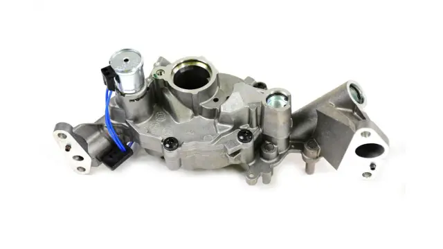 Engine Oil Pump Kit - Mopar (68252670AB) - view 2
