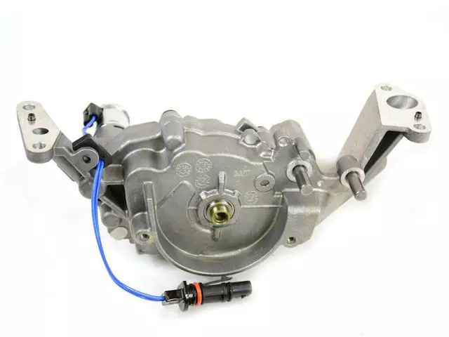 Engine Oil Pump Kit - Mopar (68252670AB) - view 3