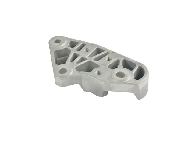 Transmission Mount Bracket - Mopar (68253044ab) - view 2