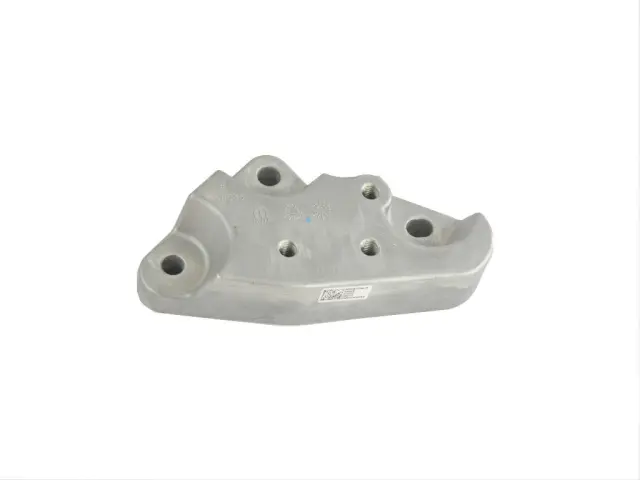 Transmission Mount Bracket - Mopar (68253044ab) - view 3