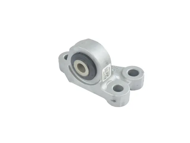 Engine Mount Bracket - Mopar (68253048AB)