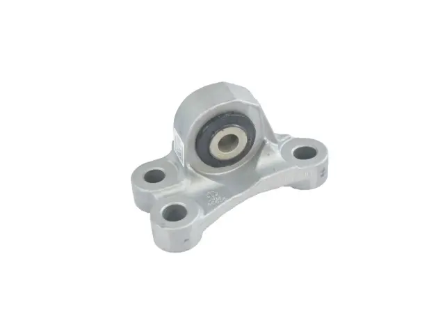 Engine Mount Bracket - Mopar (68253048AB) - view 2