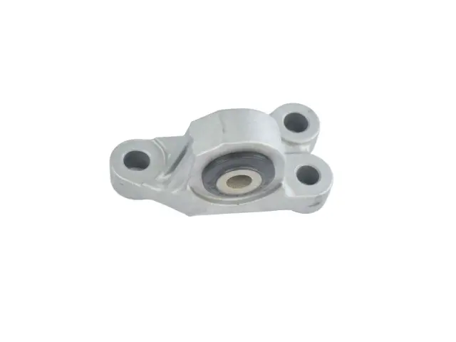 Engine Mount Bracket - Mopar (68253048AB) - view 3