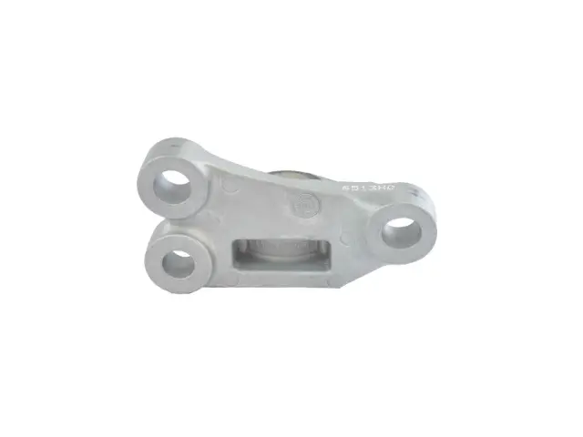 Engine Mount Bracket - Mopar (68253048AB) - view 4