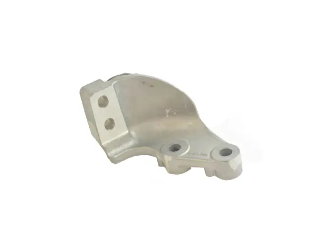 Engine Mount Bracket - Mopar (68253054ab)