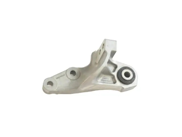 Engine Mount Bracket - Mopar (68253054ab) - view 2