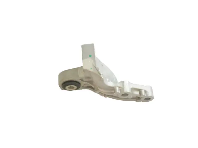 Engine Mount Bracket - Mopar (68253054ab) - view 3