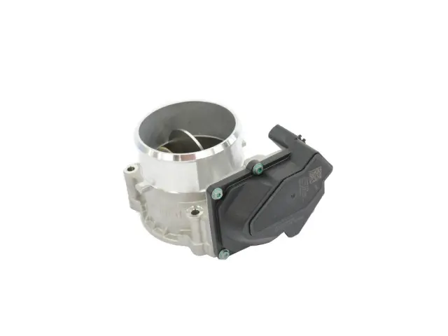Intake Throttle Valve - Mopar (68253198aa)