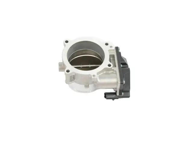 Intake Throttle Valve - Mopar (68253198aa) - view 3