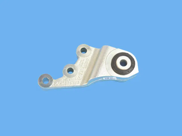 Engine Support - Mopar (68254474AA)